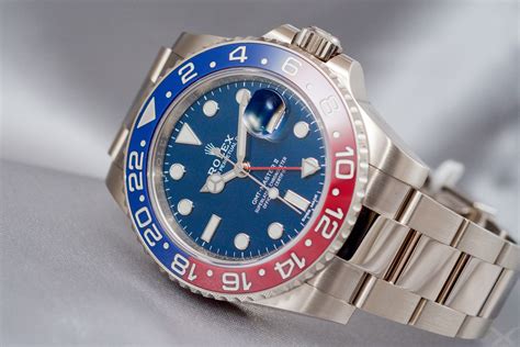 rolex pepsi ceramica|Rolex Pepsi discontinued.